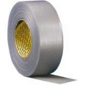 50MM X 50MTR WATER RESISTANT CLOTH TAPE