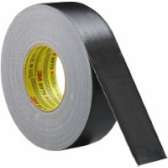 48MM X 55MTR SLATE BLUE 8979 PERFORMANCE PLUS DUCT TAPE