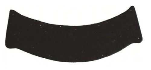 SWEATBAND S21-70 TERRYTOWELING HXTTSB