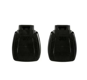 2PK SECURE CLICK MULTI GAS/PARTICULATE CARTRIDGE