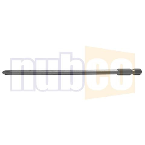 DRIVER BIT TO SUIT M18FSGC-0 COLLATED SCREW GUN