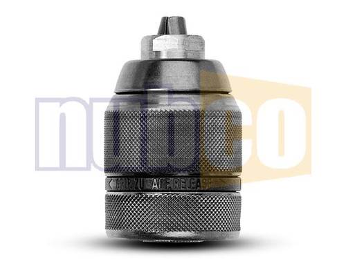 (O) KEYLESS CHUCK TO SUIT M18FPD