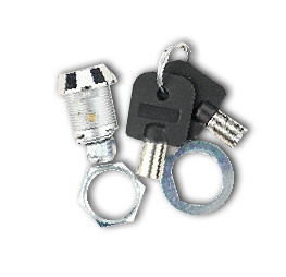KEY LOCK KIT