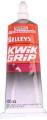 SELLEYS 100ML KWIK GRIP