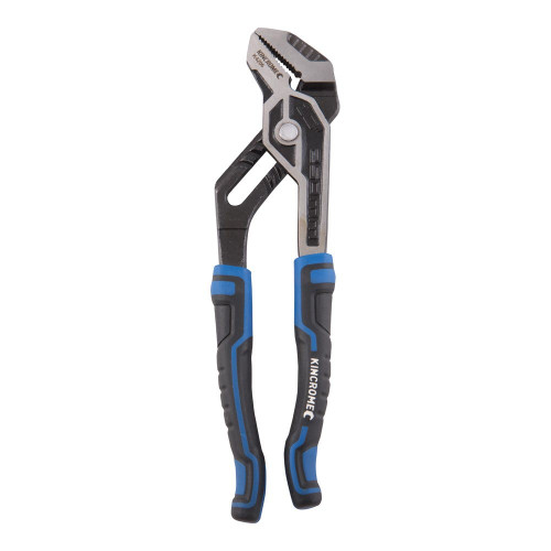 250MM (10\") MULTIGRIP PLIER
