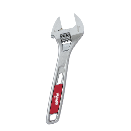 200MM (8\") ADJUSTABLE WRENCH