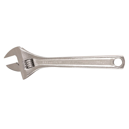 150MM (6\") ADJUSTABLE WRENCH