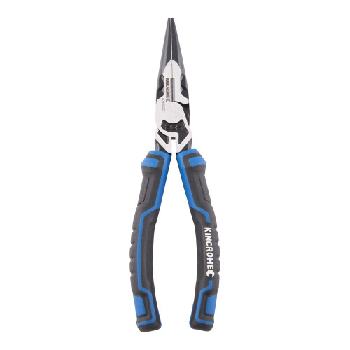 200MM (8\") LONG NOSE PLIER