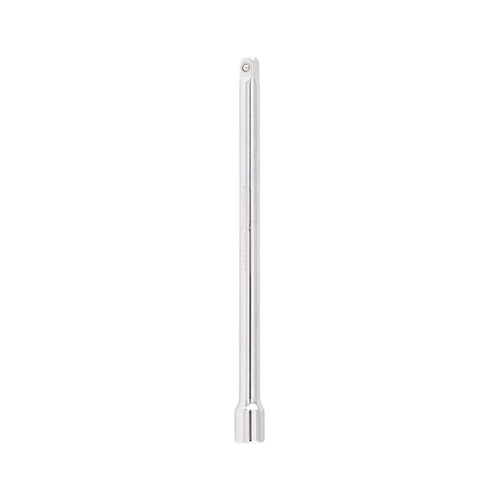 150MM (6\") 1/4\" DRIVE EXTENSION BAR