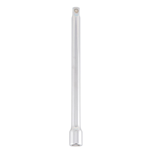 250MM (10\") 1/2\" DRIVE EXTENSION BAR