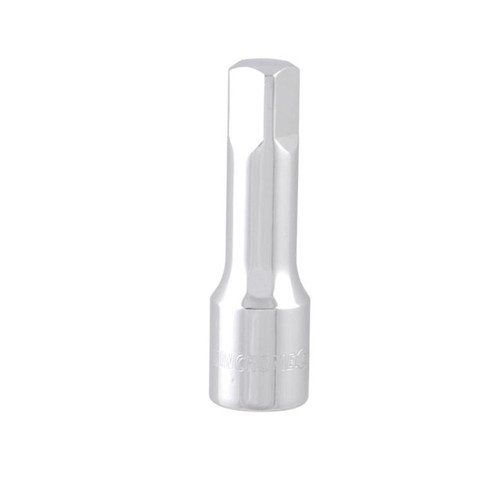 75MM (3\") 1/2\" DRIVE EXTENSION BAR