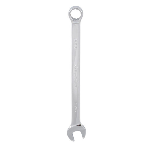 13/16\" MIRROR POLISH COMBO SPANNER