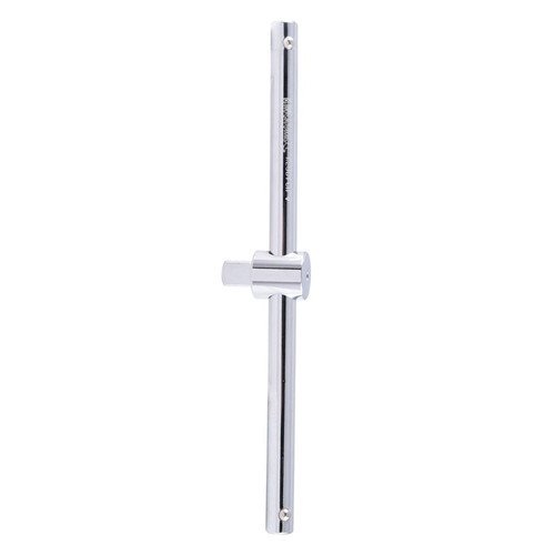 1/2\" DRIVE 250MM (10\") SLIDING T-HANDLE