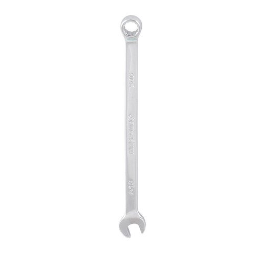 5/16\" MIRROR POLISH COMBO SPANNER
