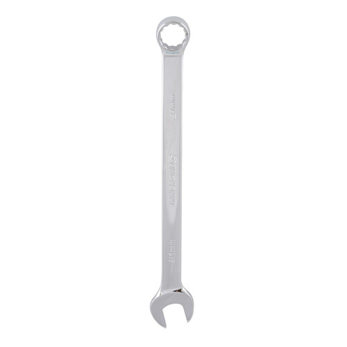 21MM MIRROR POLISH COMBO SPANNER
