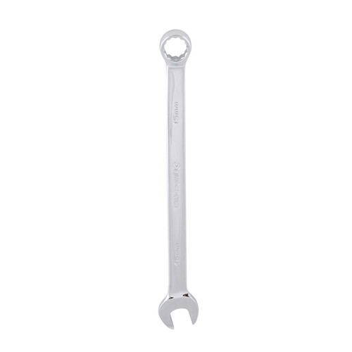 15MM MIRROR POLISH COMBO SPANNER