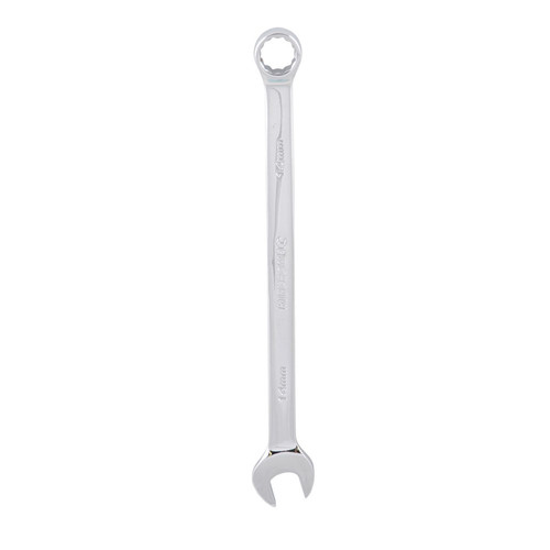 14MM MIRROR POLISH COMBO SPANNER