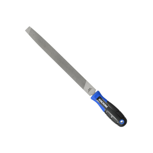 250MM MILLSAW BASTARD FILE