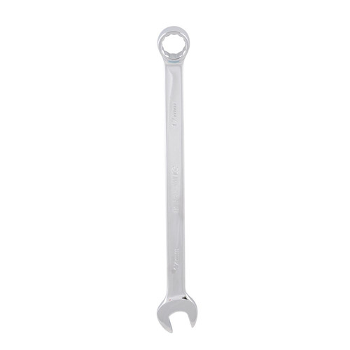 17MM MIRROR POLISH COMBO SPANNER