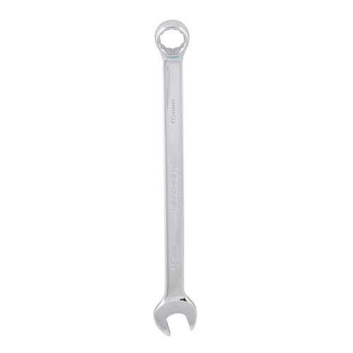 16MM MIRROR POLISH COMBO SPANNER