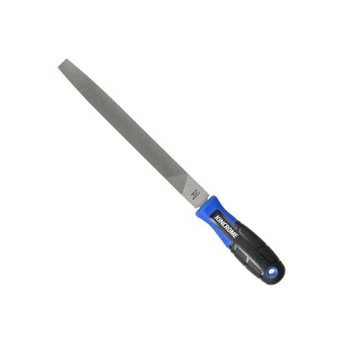 200MM FLAT SECOND FILE