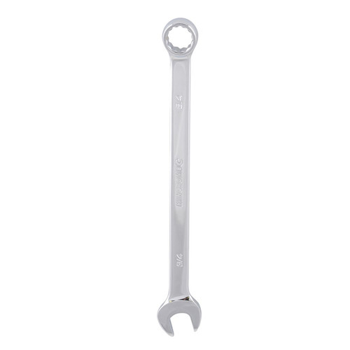 3/4\" MIRROR POLISH COMBO SPANNER