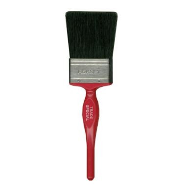 50MM TRADE SPECIAL PAINT BRUSH