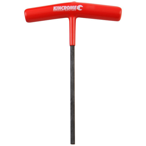 1/8\" IMPERIAL T-HANDLE HEX KEY