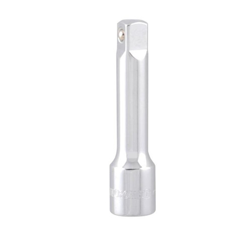 75MM (3\") 3/8\" DRIVE EXTENSION BAR