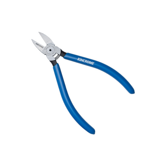 160MM ULTRA THIN FLUSH CUT PLIERS
