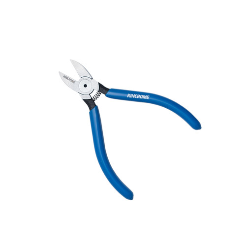 125MM ULTRA THIN FLUSH CUT PLIERS