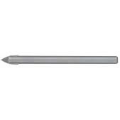 (O) 4MM GLASS & TILE DRILL BIT