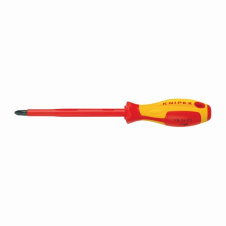 200MMXPH4 1000V PHILLIPS SCREWDRIVER