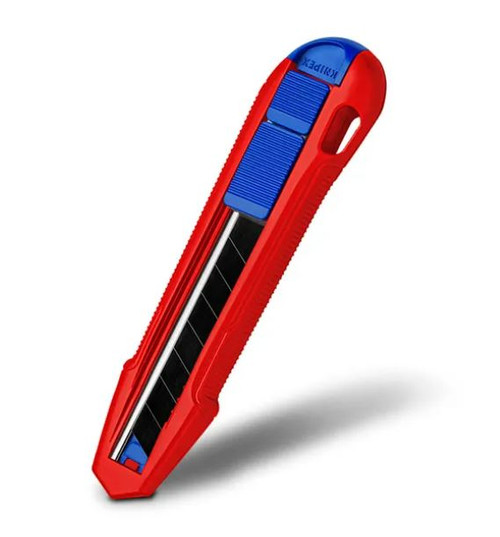 165MM CUTIX UNIVERSAL KNIFE