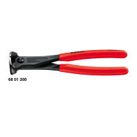 160MM END CUTTING NIPPER