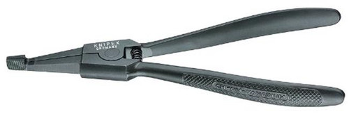 170MM RETAINING RING PLIER