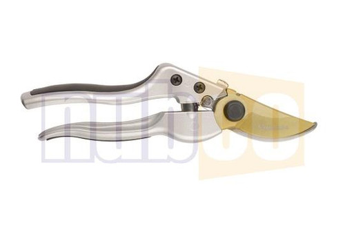 200MM GLASS FILLED NYLON QUICK RELEASE BYPASS PRUNER