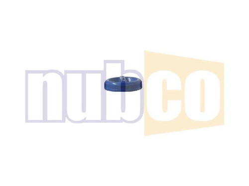 REPLACEMENT LID T/S 15LTR BACKPACK SPRAYER