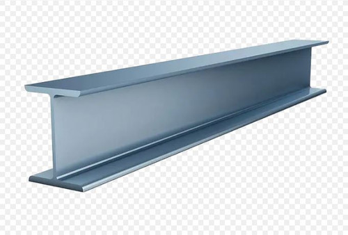 610UB101 UNIVERSAL BEAM 6M LENGTH AS3679.1/G300