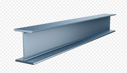 610UB125 UNIVERSAL BEAM 9M LENGTH AS3679.1/G300