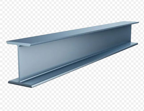 610UB113 UNIVERSAL BEAM 6M LENGTH AS3679.1/G300
