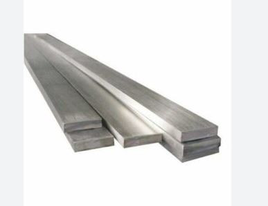 300X12MM MILD STEEL FLAT BAR 6MTR AS3679.1/G300