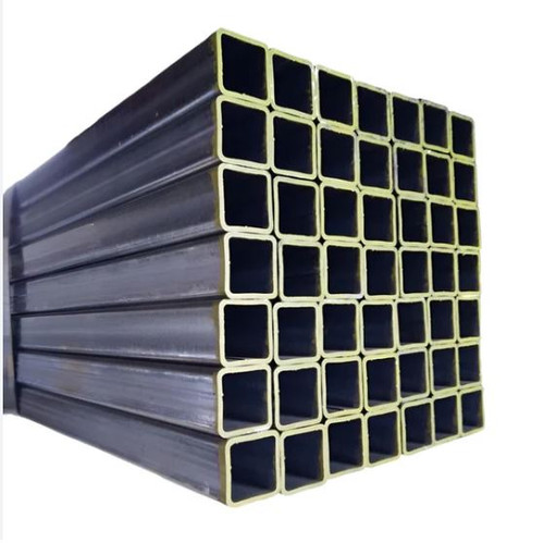 ** DOWNGRADE ** 100X50X2.0MM GALV RHS 8M LENGTH