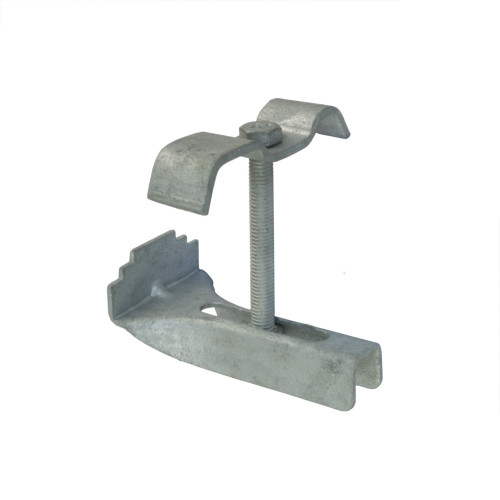 WALKWAY MESH CLIPS