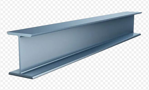 610UB101 UNIVERSAL BEAM 15M LENGTH AS3679.1/G300