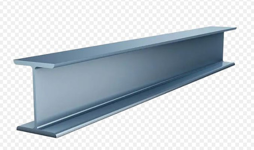 610UB101 UNIVERSAL BEAM 16.5M LENGTH AS3679.1/G300