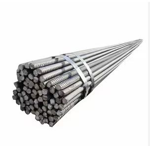 ** DOWNGRADE ** 20MM DEFORMED BAR 6M LENGTH