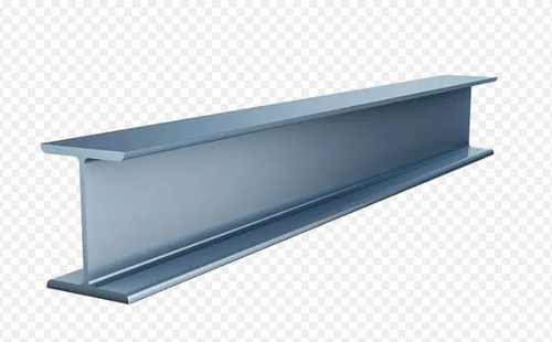 610UB125 UNIVERSAL BEAM 13.5M LENGTH AS3679.1/G300