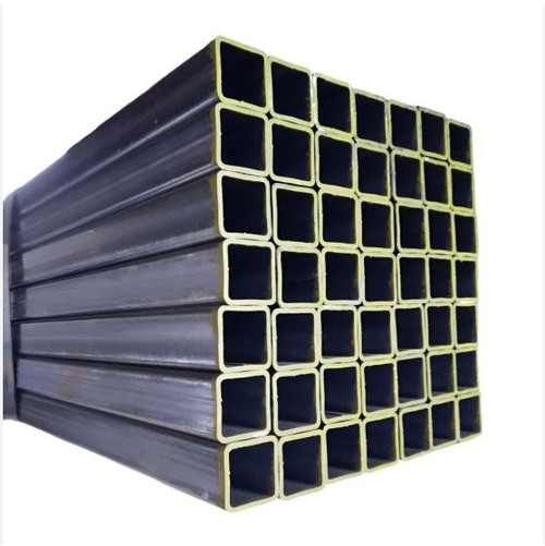 ** DOWNGRADE ** 50X50X2.0MM PAINTED RHS 8M LENGTH