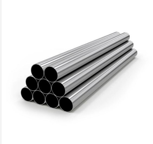 ** DOWNGRADE ** 15MM MEDIUM GAL PIPE 6.5M LENGTH
